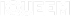 IQUEEM